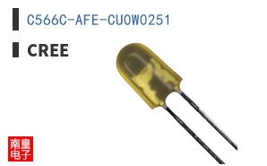 C566C-AFE-CU0W0251