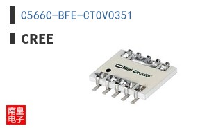 C566C-BFE-CT0V0351