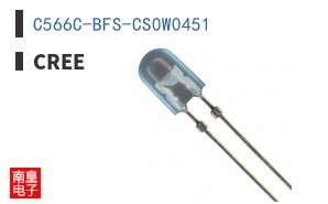 C566C-BFS-CS0W0451