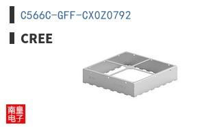 C566C-GFF-CX0Z0792