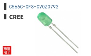 C566C-GFS-CV0Z0792