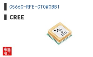 C566C-RFE-CT0W0BB1