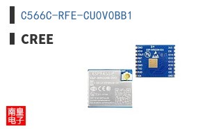 C566C-RFE-CU0V0BB1