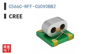 C566C-RFF-CU0V0BB2