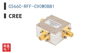 C566C-RFF-CV0W0BB1