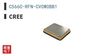 C566C-RFN-CV0W0BB1