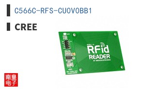 C566C-RFS-CU0V0BB1