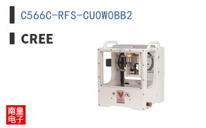 C566C-RFS-CU0W0BB2