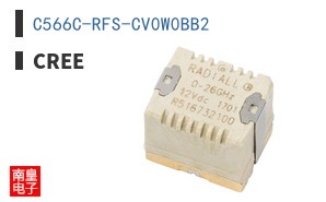 C566C-RFS-CV0W0BB2