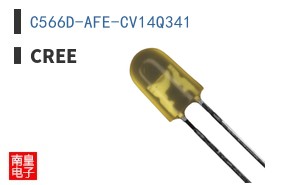 C566D-AFE-CV14Q341
