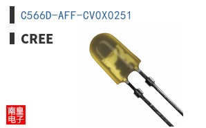 C566D-AFF-CV0X0251