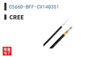 C566D-BFF-CV14Q3S1