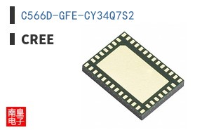 C566D-GFE-CY34Q7S2