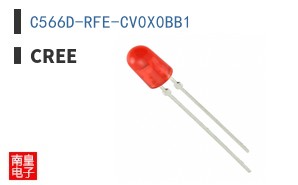 C566D-RFE-CV0X0BB1