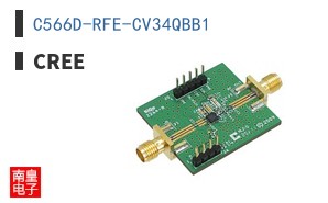 C566D-RFE-CV34QBB1