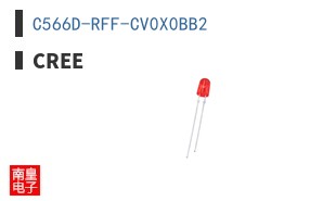C566D-RFF-CV0X0BB2