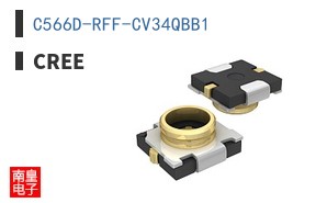C566D-RFF-CV34QBB1