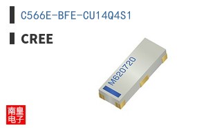 C566E-BFE-CU14Q4S1