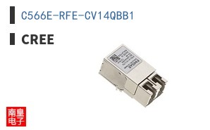 C566E-RFE-CV14QBB1