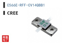 C566E-RFF-CV14QBB1