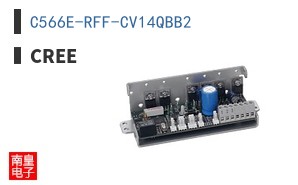 C566E-RFF-CV14QBB2