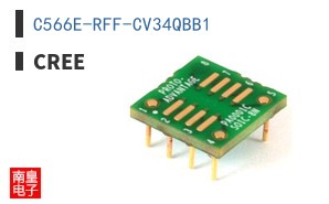 C566E-RFF-CV34QBB1