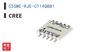C5SME-RJE-CT14QBB1
