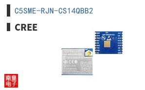 C5SME-RJN-CS14QBB2