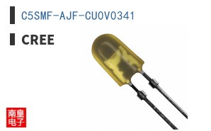 C5SMF-AJF-CU0V0341