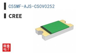 C5SMF-AJS-CS0V0252