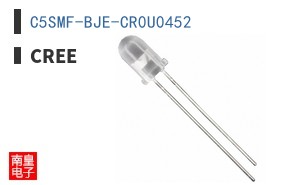 C5SMF-BJE-CR0U0452