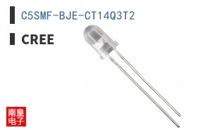 C5SMF-BJE-CT14Q3T2