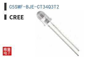 C5SMF-BJE-CT34Q3T2