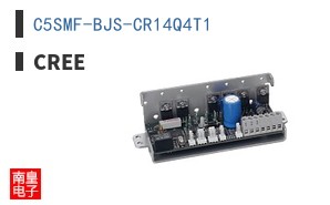 C5SMF-BJS-CR14Q4T1