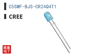 C5SMF-BJS-CR24Q4T1