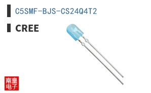 C5SMF-BJS-CS24Q4T2