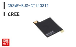 C5SMF-BJS-CT14Q3T1