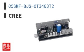 C5SMF-BJS-CT34Q3T2