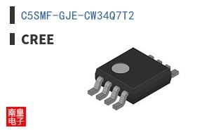 C5SMF-GJE-CW34Q7T2