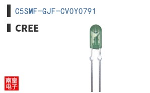 C5SMF-GJF-CV0Y0791
