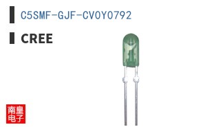 C5SMF-GJF-CV0Y0792
