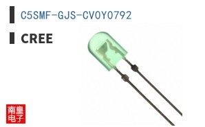 C5SMF-GJS-CV0Y0792