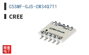 C5SMF-GJS-CW34Q7T1