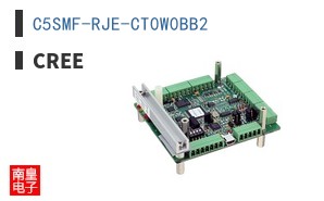 C5SMF-RJE-CT0W0BB2