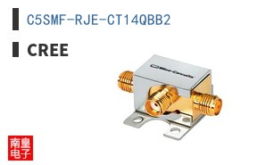 C5SMF-RJE-CT14QBB2