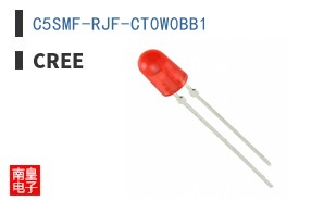 C5SMF-RJF-CT0W0BB1