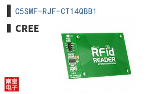 C5SMF-RJF-CT14QBB1