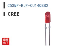 C5SMF-RJF-CU14QBB2