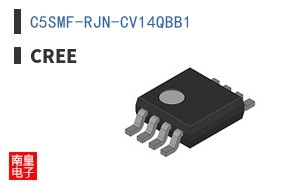 C5SMF-RJN-CV14QBB1