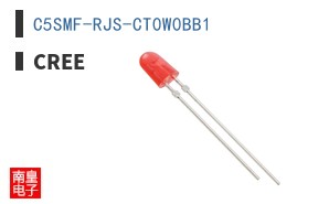 C5SMF-RJS-CT0W0BB1